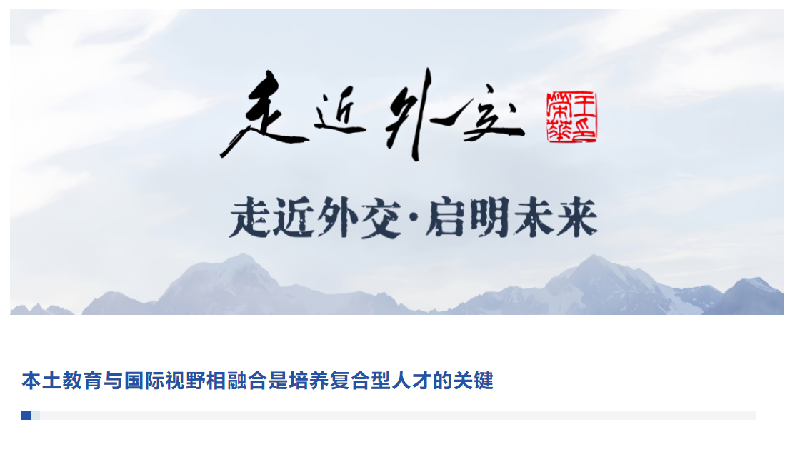 屏幕截图 2025-11-15 114315.png